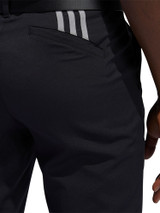 adidas Primegreen Pant - Black