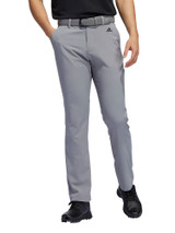 adidas Primegreen Pant - Grey Three