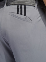 adidas Primegreen Pant - Grey Three