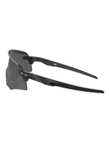 Oakley Encoder Sunglasses - Matte Black w/ Prizm Black