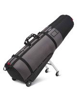 Sun Mountain Clubglider Journey Travel Cover