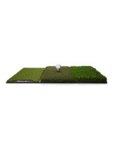 SKLZ Pure Practice Hitting Mat