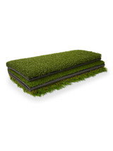 SKLZ Pure Practice Hitting Mat