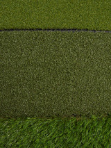 SKLZ Pure Practice Hitting Mat