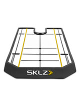 SKLZ True Line Putting Mirror