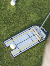 SKLZ True Line Putting Mirror