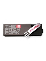 Evnroll Divot Tool