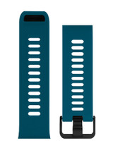 Shot Scope V3 Replacement Straps