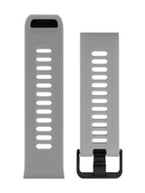 Shot Scope V3 Replacement Straps
