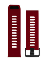 Shot Scope V3 Replacement Straps