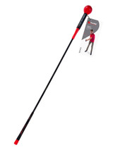 Pure2Improve Tempo Trainer - 48 Inch