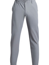 Under Armour Drive Tapered Pants - Steel