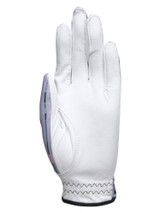 Glove It Women's Golf Glove - Pixel Plaid