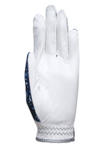 Glove It Women's Golf Glove - Seascape