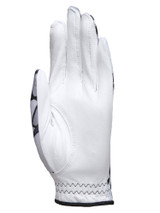 Glove It Women's Golf Glove - Onyx Geo