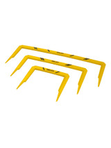 SKLZ Putt Path Gates