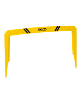 SKLZ Putt Path Gates