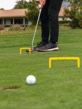 SKLZ Putt Path Gates