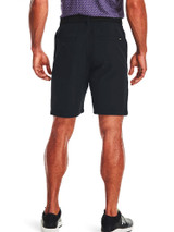Under Armour Drive Shorts - Black