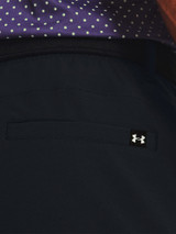 Under Armour Drive Shorts - Black