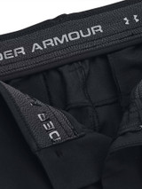 Under Armour Drive Shorts - Black