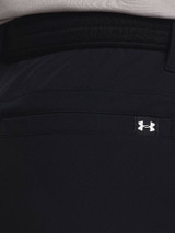 Under Armour Drive Tapered Pants - Black