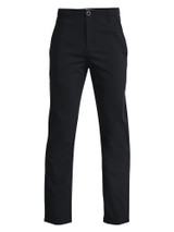Under Armour JR Boys Showdown Pants - Black