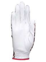 Glove It Women's Golf Glove - Leopard