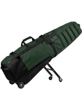 Sun Mountain Meridian 2022 Travel Cover