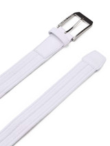 Under Armour Braided Golf Belt