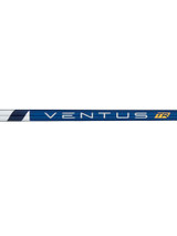 Fujikura Ventus TR Blue Shaft