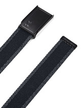 Under Armour Women's Webbing Belt