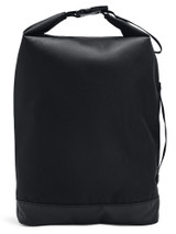 Under Armour Contain Shoe Bag