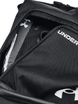 Under Armour Contain Shoe Bag