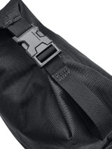 Under Armour Contain Shoe Bag
