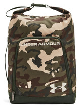 Under Armour Contain Shoe Bag