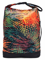 Under Armour Contain Shoe Bag