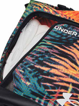 Under Armour Contain Shoe Bag