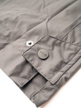 Ping SensorDry Waterproof Pant - Black