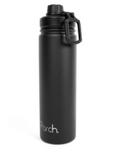 Parch Stainless Steel Drink Bottle