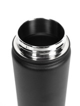 Parch Stainless Steel Drink Bottle