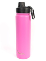 Parch Stainless Steel Drink Bottle