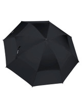 Bag Boy Wind Vent Umbrella