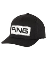 Ping Tour Classic Cap