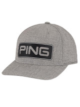 Ping Tour Classic Cap
