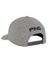 Ping Tour Classic Cap