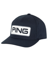 Ping Tour Classic Cap