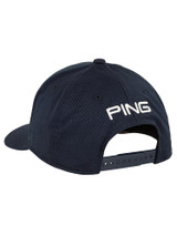 Ping Tour Classic Cap