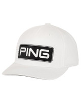 Ping Tour Classic Cap