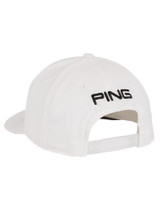 Ping Tour Classic Cap